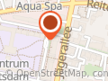 Potsdamer Immobiliengesellschaft mbH
