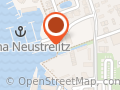 Floß-MV - Floßverleih Neustrelitz