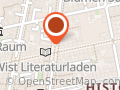 Koenigin Luise Apotheke