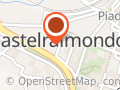 Studio Laboratorio Biemme