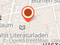 Backstoltz - Potsdam