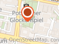 Nachhilfe Einstein Potsdam