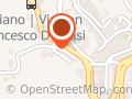 Corrirossi Giuseppe Mario S.a.s.