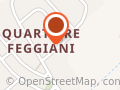 Calafiore Carmine (Ing.)
