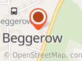 Grundschule Sarow
