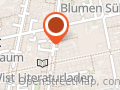 KEP Insurance Broker Stephan Kremser Insurance broker