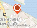 Derdack GmbH