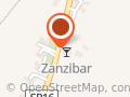 Bar Zanzibar