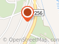 Fabiani Sergio