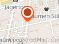 Hot Flame Catering Potsdam & Berlin Catering