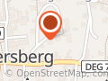 Kirste Gertrud Tapeten Bodenbeläge