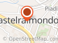 Punto Prelievi Biemme