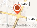 Trattoria Ai Pioppi