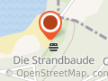 Kleine Reuse