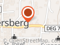 Fahrschule Koller GmbH
