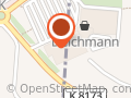Hähnchengrill Zschopau