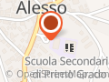 Istituto Comprensivo di Trasaghis (Segreteria)