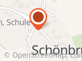 Kindergarten Schönbrunn