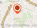 Unipark Nonntal