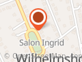 Friseursalon Ingrid Schulze