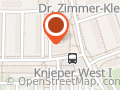 Fahrschule Crazy Car Inh. Olaf Schmidt Fahrschule