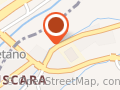 Calzaturificio C.i.r.c. SRL