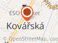 Základní umělecká škola Vejprty