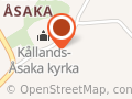 Mellby Skog & Trädgårdsmaskiner
