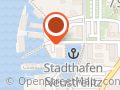 Wiele Frank Dipl-Ing. Ingenieurbüro