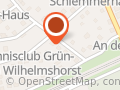 Firma Tintzmann (Allround Service Tintzmann)