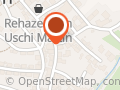 Artans Pizzaimbiß Prizreni Pizzeria