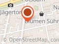 beziehungsreisen