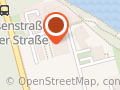 SimpliOffice Coworking Space & Eventlocation Potsdam