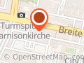 Brandenburger Wirtschaftstag