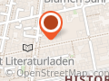CATCHES Potsdam City