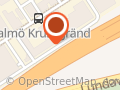 Advania Sverige AB - Malmö