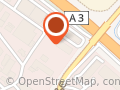 EUROPART Hengersberg