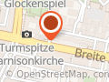 beFIT Hochschulsport Potsdam