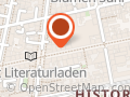 private textiles GmbH