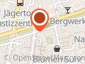 wikivelop
