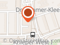 Ina Mamulla Imbiss Dönerwelt