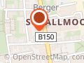 Beisteiner Steuerberatung GmbH