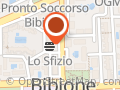 PIZZERIA LO SFIZIO