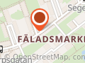 Malmö Esperantoförening