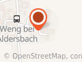 Bayerischer Bauernverband Aldersbach