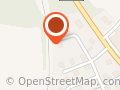 Borås Lokaltaxi AB