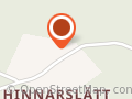 VÅRDGÅRDEN SEXDREGA AB