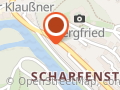 Maler Scharfenstein Inh. Jan Seidel