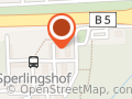 Sperlingshof