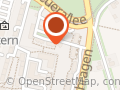 Down2Earth Therapy Potsdam - Shiatsu Massage & Körpertherapie